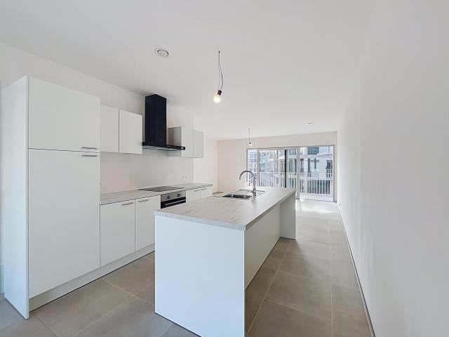 Appartement location à Brugge, West-Vlaanderen