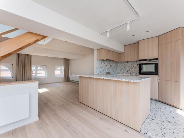 Appartement location à Brugge, West-Vlaanderen