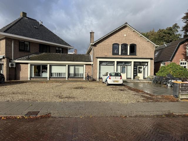 Appartement te huur in Brummen, Gelderland