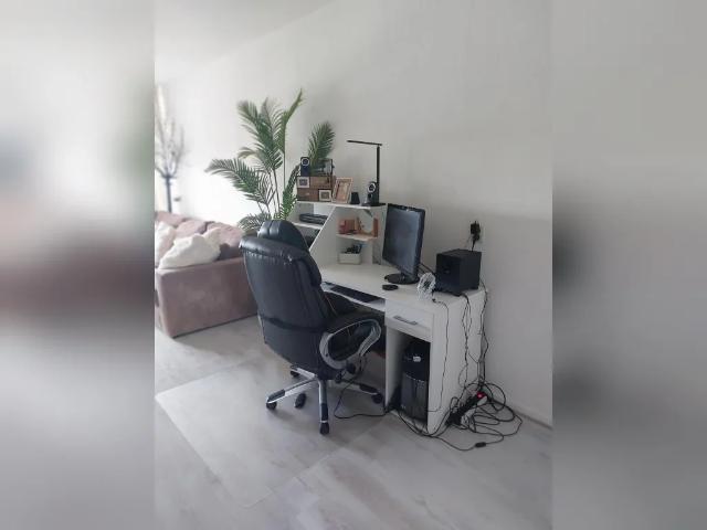 Appartement te huur in Limburg