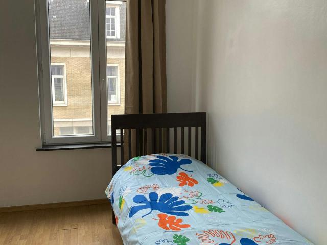 Appartement location à Brussel, Bruxelles