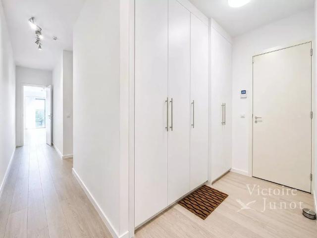 Appartement location à Brussel, Bruxelles