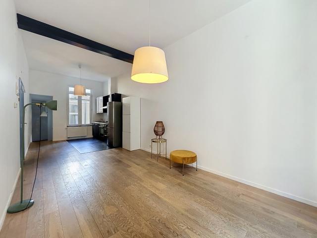 Appartement location à Brussel, Bruxelles