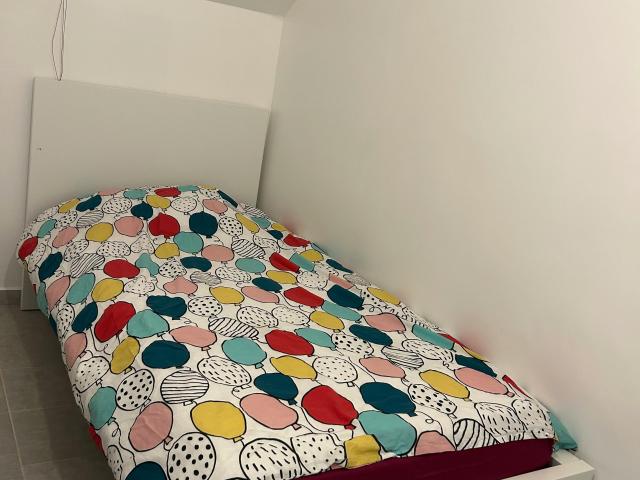 Kamer location à Brussel, Bruxelles