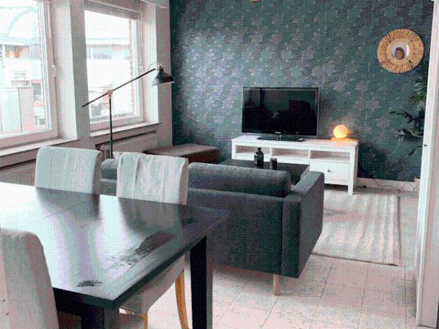 Appartement location à Brussel, Bruxelles