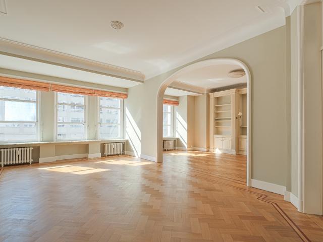 Appartement location à Brussel, Bruxelles