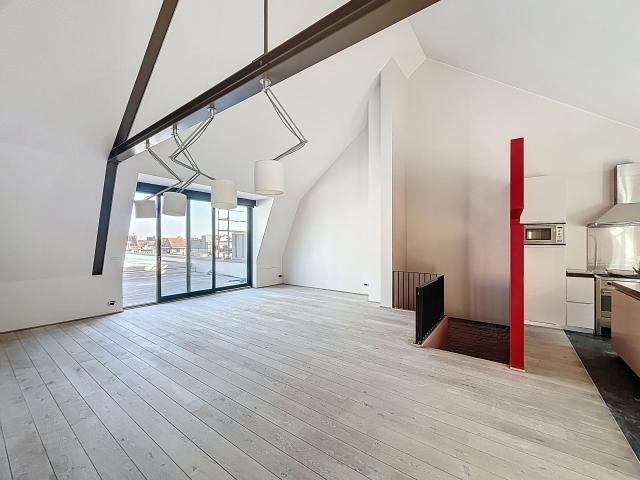Appartement location à Brussel, Bruxelles