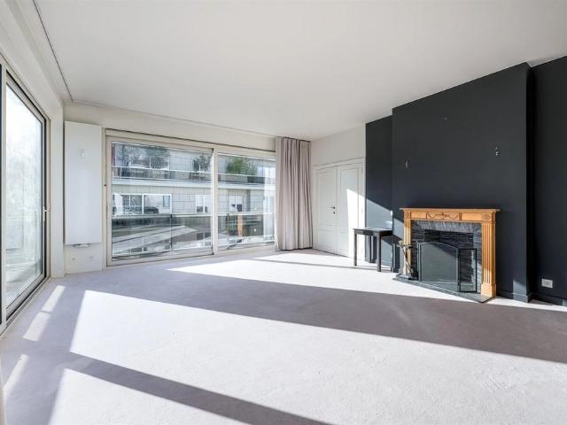 Appartement location à Brussel, Bruxelles