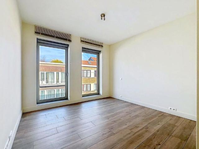 Appartement location à Brussel, Bruxelles