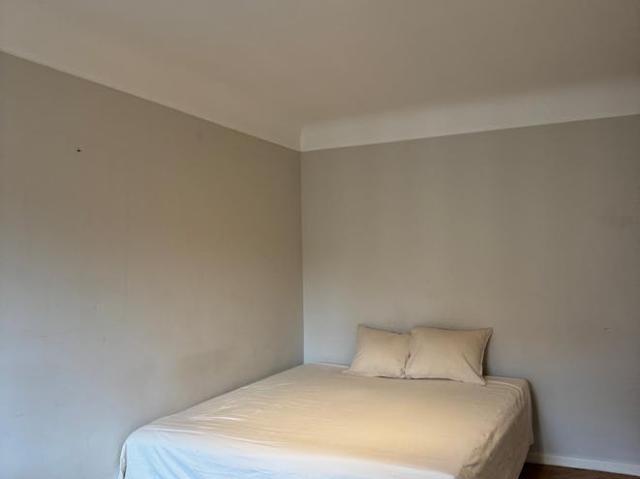 Appartement location à Brussel, Bruxelles