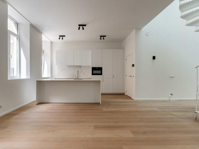 Appartement location à Brussel, Bruxelles