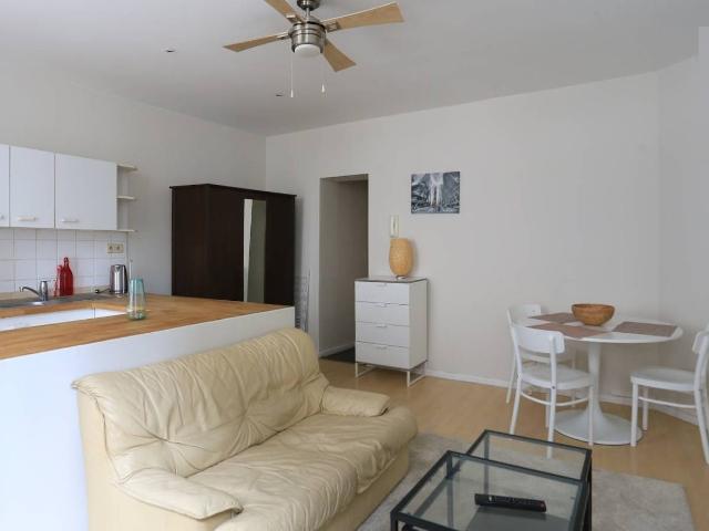 Appartement location à Brussel, Bruxelles