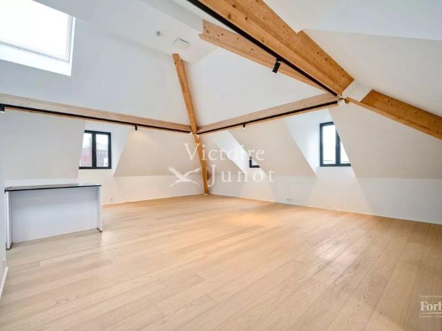 Appartement location à Brussel, Bruxelles