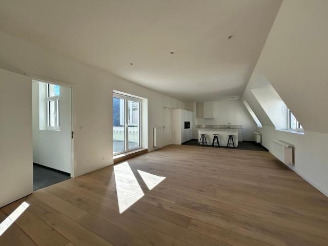 Appartement location à Brussel, Bruxelles