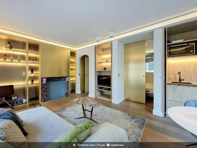 Appartement location à Brussel, Bruxelles