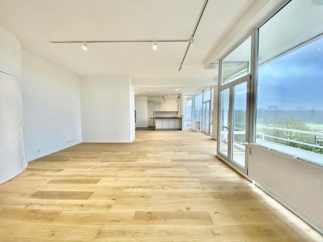 Appartement location à Brussel, Bruxelles