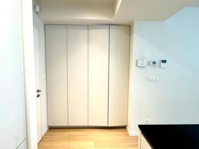 Appartement location à Brussel, Bruxelles