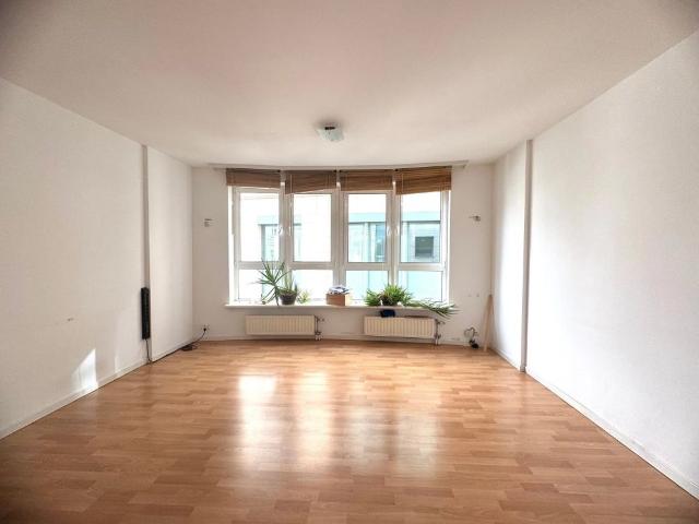 Appartement location à Brussel, Bruxelles