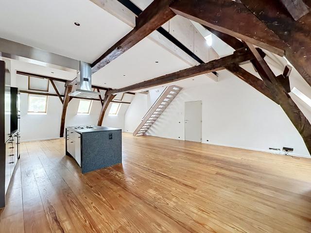 Appartement location à Brussel, Bruxelles