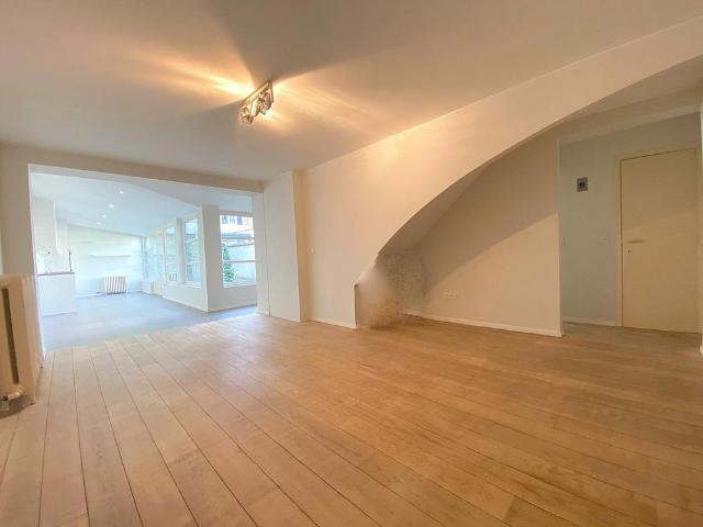 Appartement location à Brussel, Bruxelles