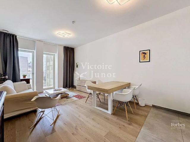 Appartement location à Brussel, Bruxelles