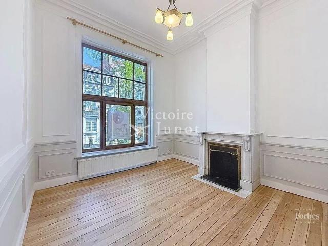 Appartement location à Brussel, Bruxelles