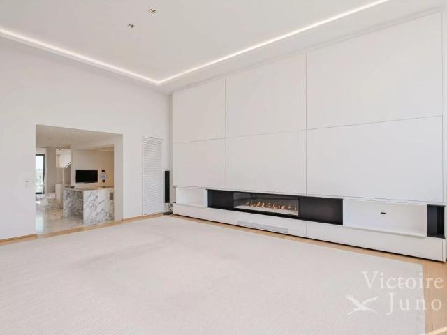 Appartement location à Brussel, Bruxelles