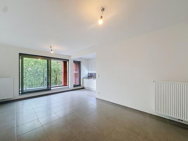 Appartement location à Brussel, Bruxelles