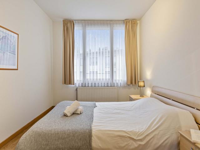 Appartement location à Brussel, Bruxelles