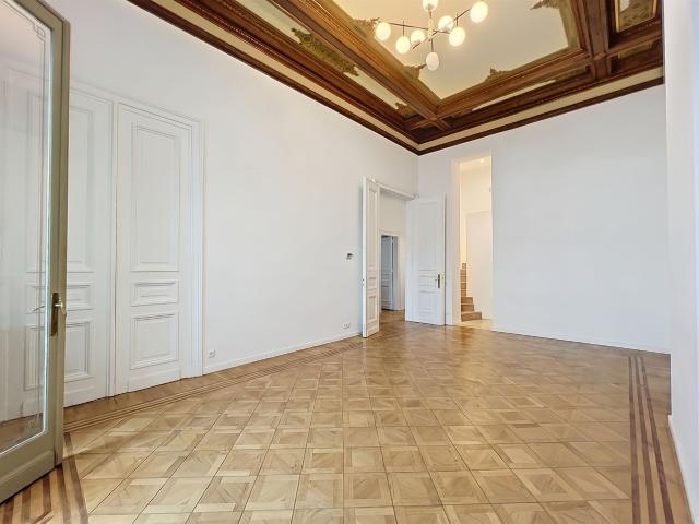 Appartement location à Brussel, Bruxelles