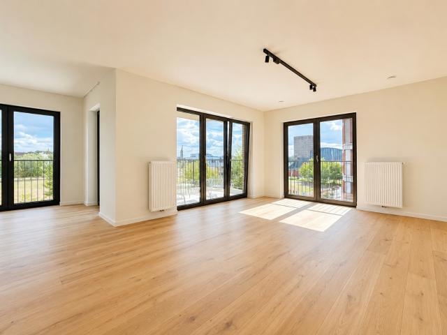 Appartement location à Brussel, Bruxelles