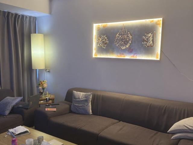Appartement te huur in Budel, Cranendonck