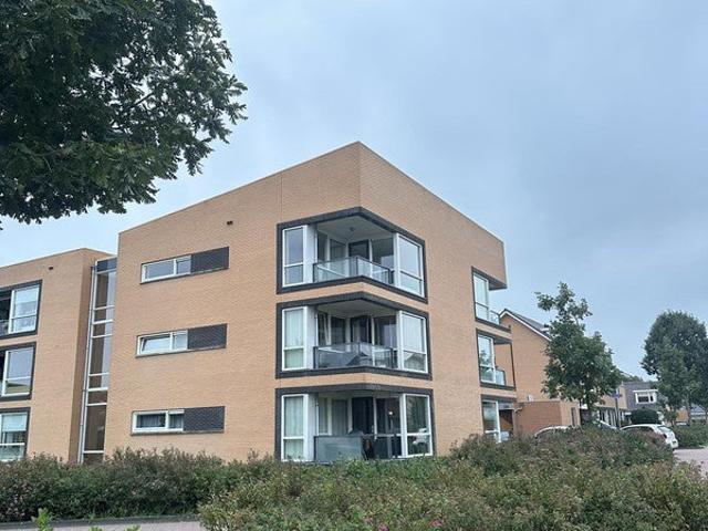 Appartement te huur in Olland, Utrecht