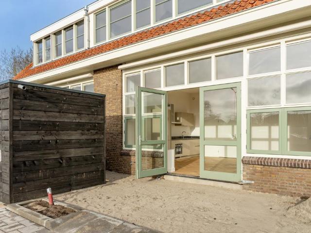 Appartement te huur in Olland, Utrecht