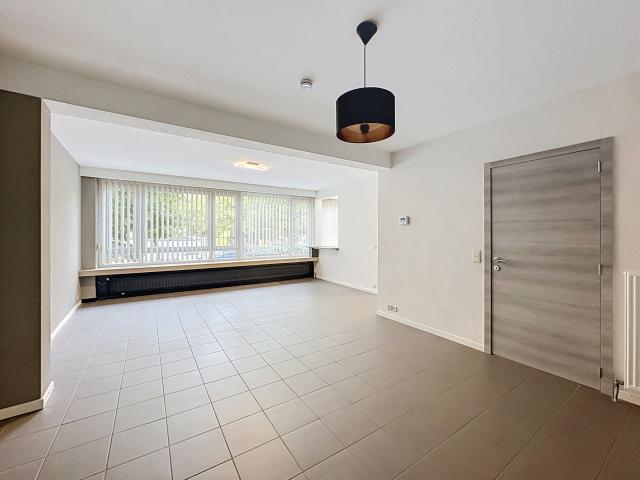 Appartement location à Burcht, Oost-Vlaanderen