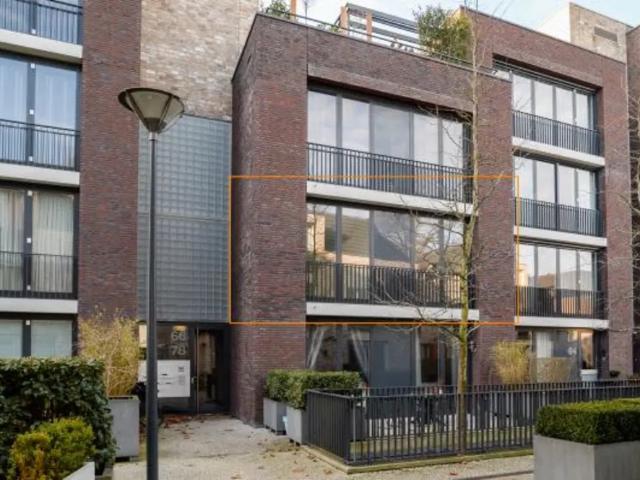 Appartement te huur in Olland, Noord Holland