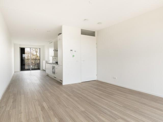 Appartement te huur in Bussum, Noord Holland