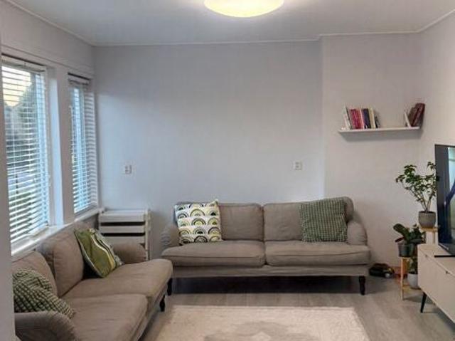 Appartement te huur in Bussum, Gooise Meren