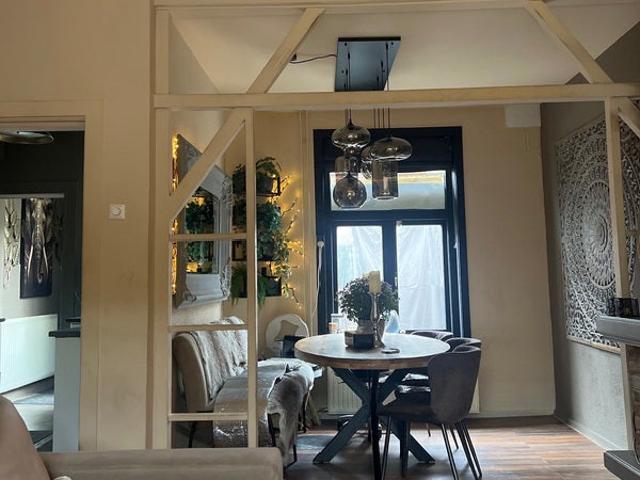 Appartement te huur in Bussum, Gooise Meren