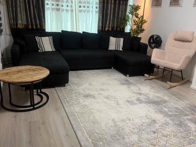 Appartement te huur in Bussum, Gooise Meren