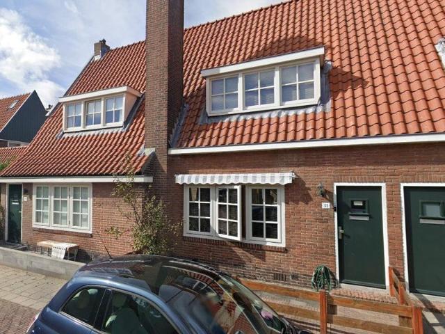 Appartement te huur in Olland, Noord Holland