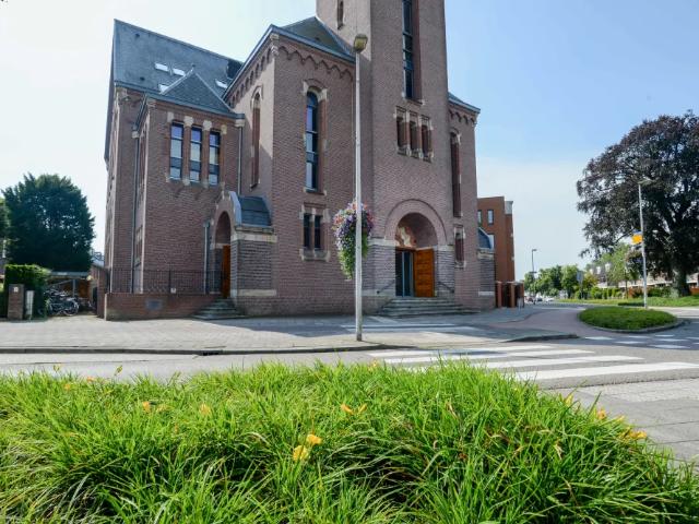 Appartement te huur in Bussum, Noord Holland