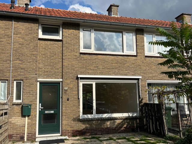 Appartement te huur in Bussum, Gooise Meren