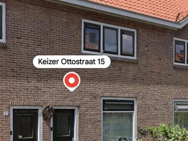 Appartement te huur in Bussum, Gooise Meren
