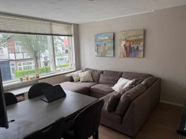 Appartement te huur in Bussum, Noord Holland