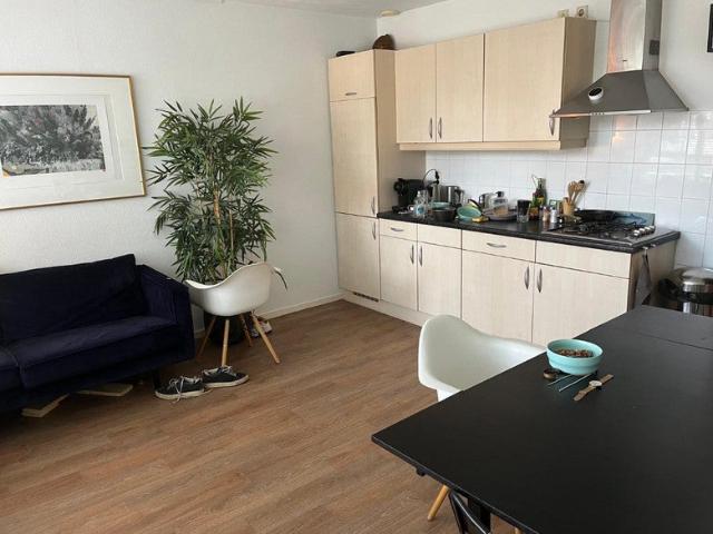 Appartement te huur in Olland, Noord Holland