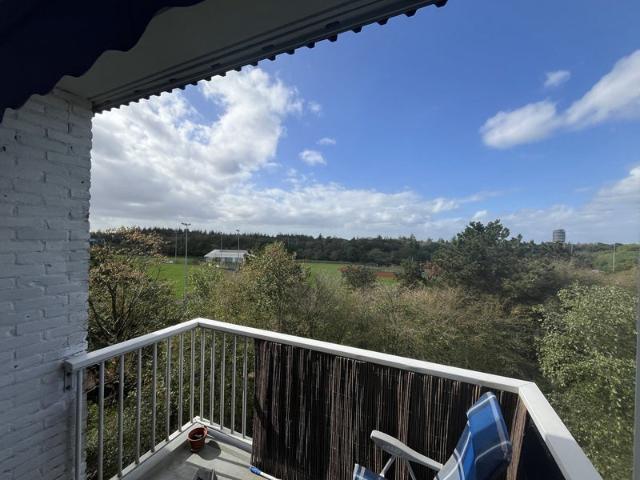 Appartement te huur in Bussum, Gooise Meren