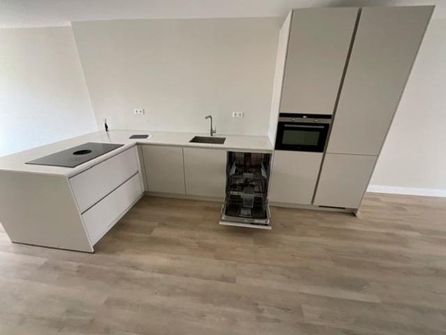 Appartement te huur in Bussum, Gooise Meren