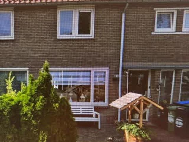 Appartement te huur in Bussum, Noord Holland