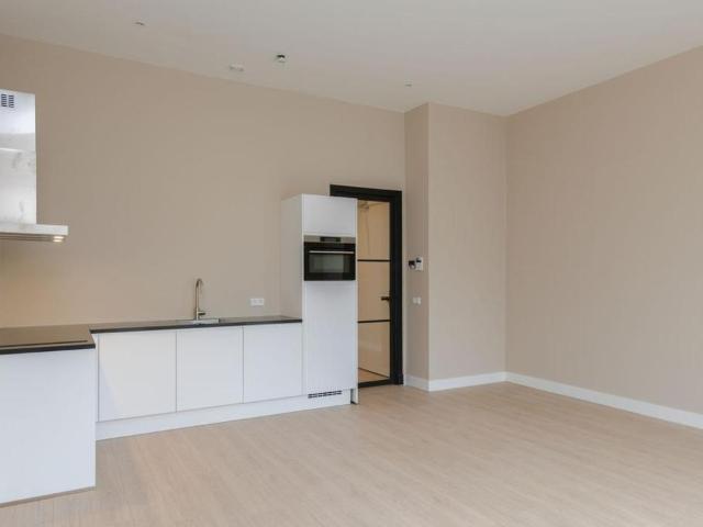 Appartement te huur in Bussum, Noord Holland
